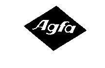 AGFA