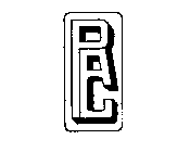 PAC