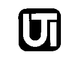 UTI