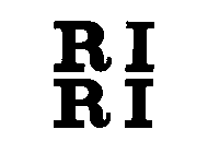 RI RI