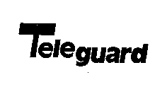 TELEGUARD