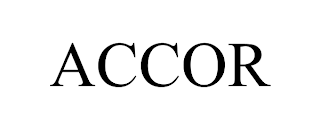 ACCOR