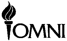 OMNI