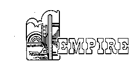 EMPIRE