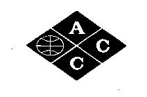 ACC