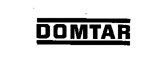 DOMTAR