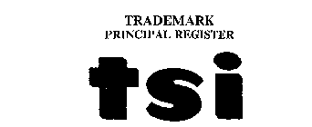 TSI