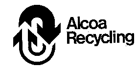 ALCOA RECYCLING