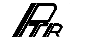 PTR