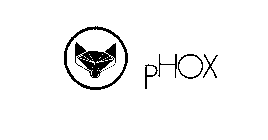 PHOX