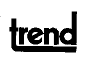 TREND