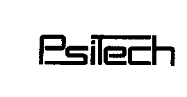 PSITECH