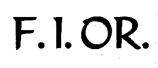 F.I.OR.
