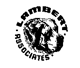 LAMBERT ASSOCIATES