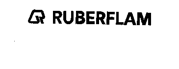 G R RUBERFLAM