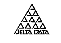 DELTA DATA