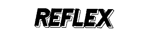 REFLEX