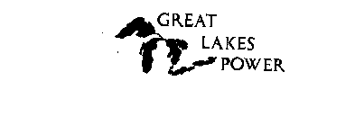 GREAT LAKES POWER