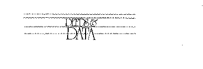 DEEDS & DATA