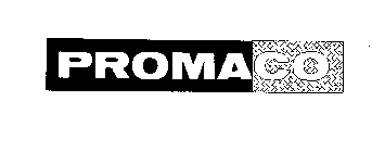 PROMACO