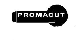 PROMACUT