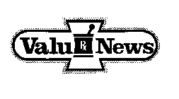 VALU RX NEWS