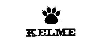 KELME