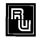 RU