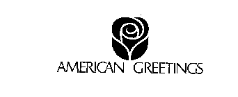 AMERICAN GREETINGS