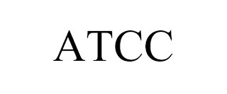 ATCC