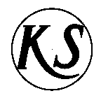 KS