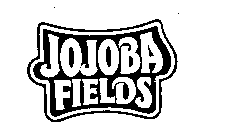 JOJOBA FIELDS