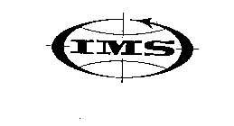 IMS