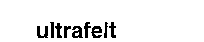 ULTRAFELT