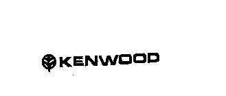 KENWOOD