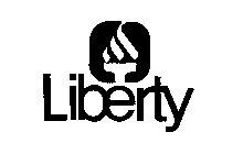 LIBERTY