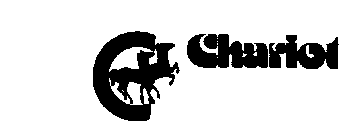 CHARIOT