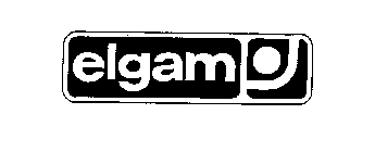 ELGAM