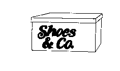 SHOES & CO.