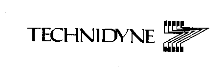 TECHNIDYNE