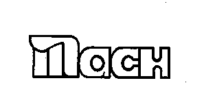 MACH