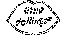 LITTLE DOLLINGS PR