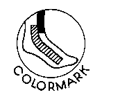 COLORMARK