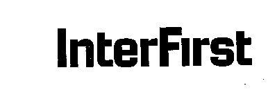 INTERFIRST