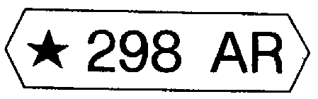 298 AR