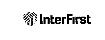 INTERFIRST