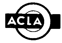 ACLA