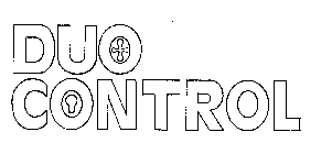 DUO CONTROL