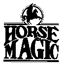 HORSE MAGIC