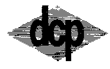 DCP